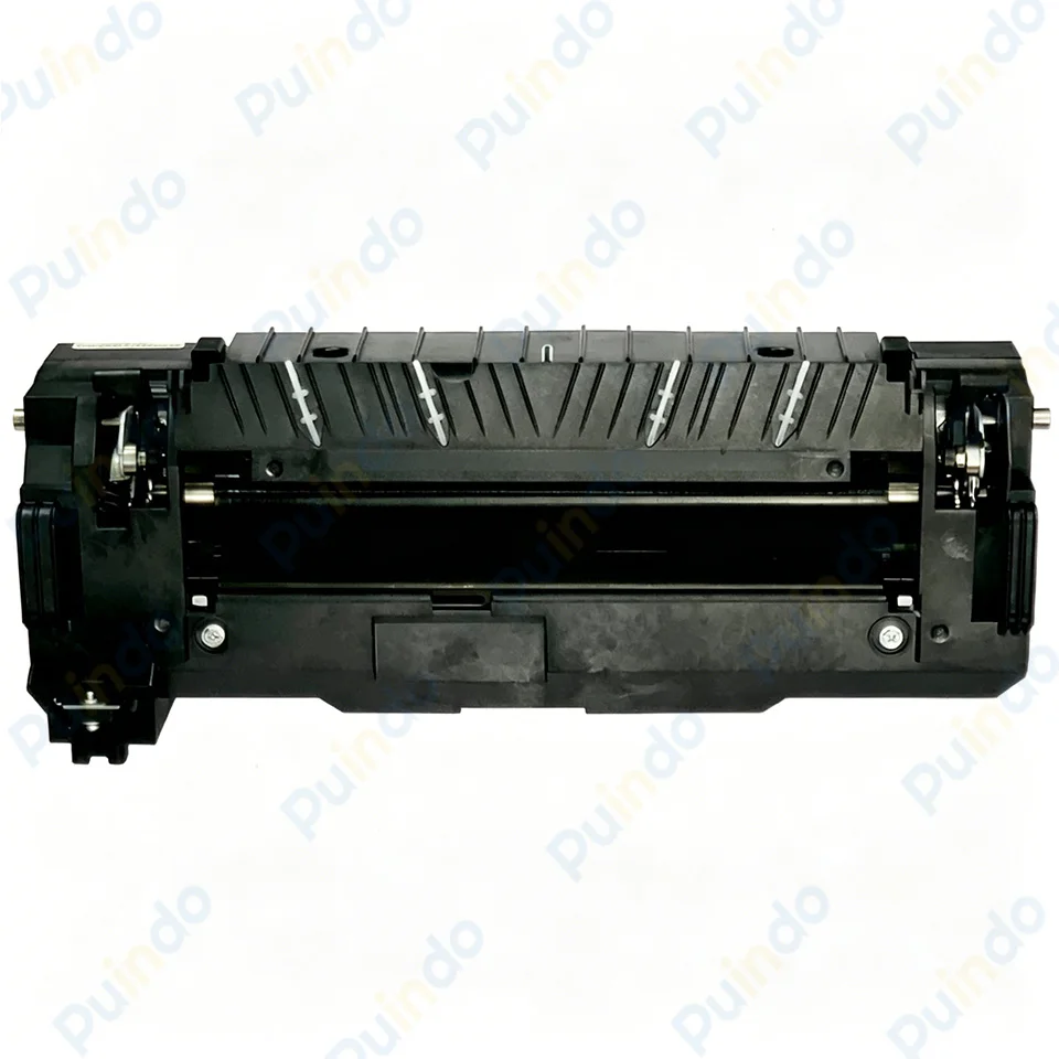 D196-4034 D196-4035 89 New Disassembled Fuser Unit for Ricoh MPC305 C307 C306 C406 C407 IMC300 IMC400 Fuser Assembly
