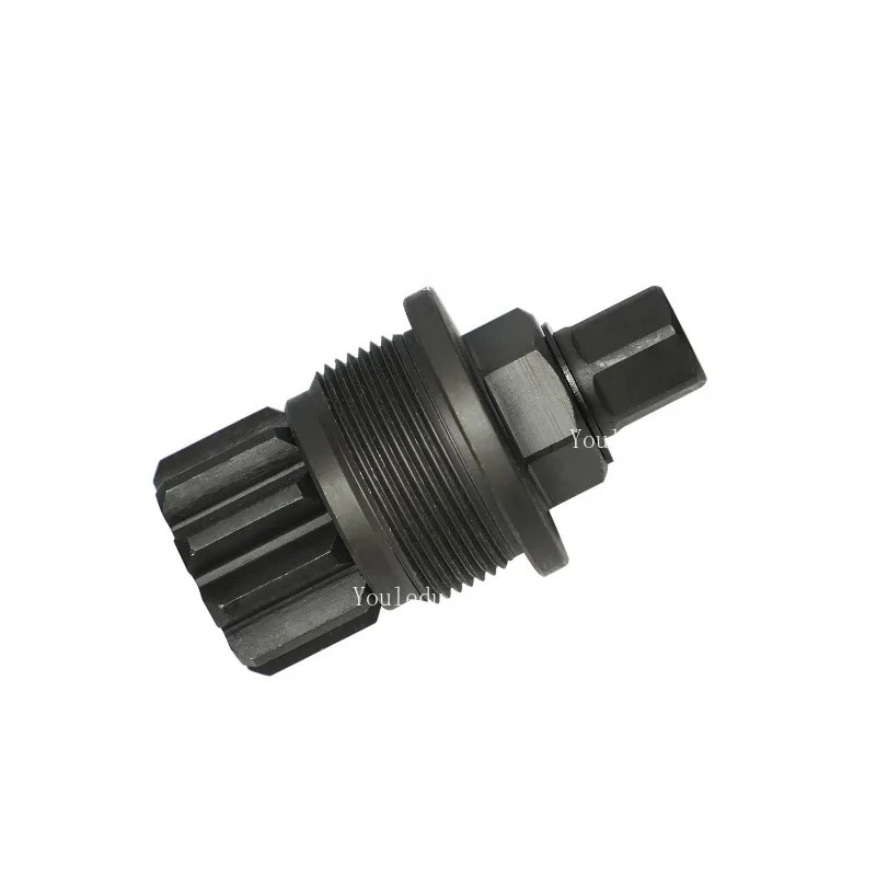 

Для IVECO Yat C9 инструмент для синхронизации двигателя, торцевой ключ, набор токарных инструментов для двигателя