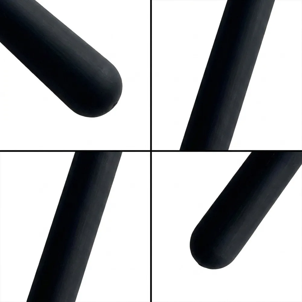 For Car for Radio Signal Reception Roof Radio Antenna ABS Material Construction Non Deformation Structure For Suzuki Jimny JB74