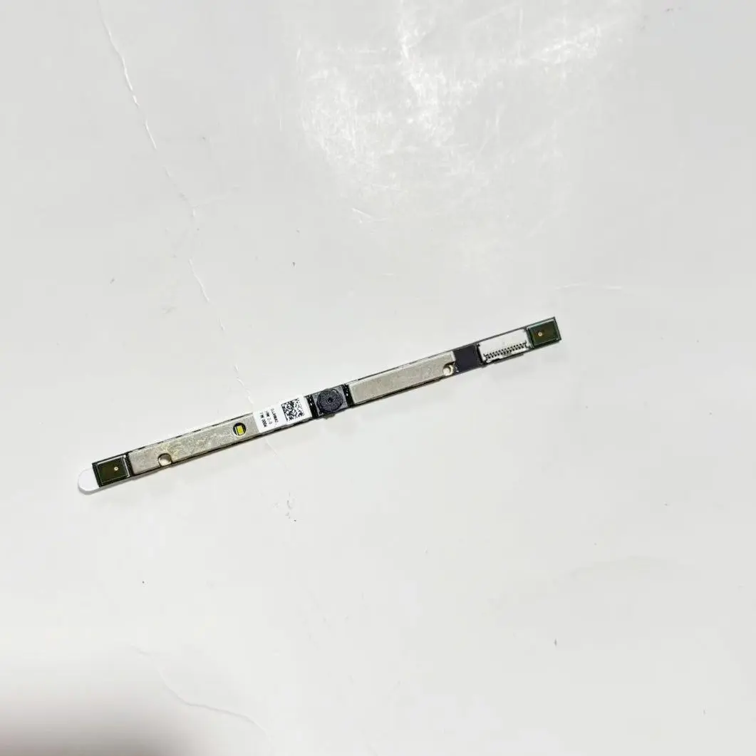 B=For Webcam Camera  HP Zbook 15 G7 830 840 850 g7 g8 15.6 g9 normal Version /IR Version