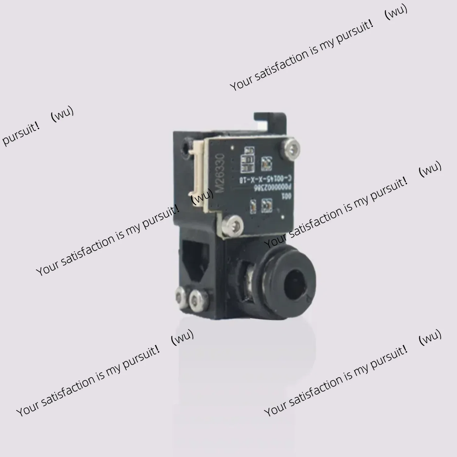 for Qidi Plus4 Filament Runout Sensor Qidi Tech Plus4 3D Printer Accessories