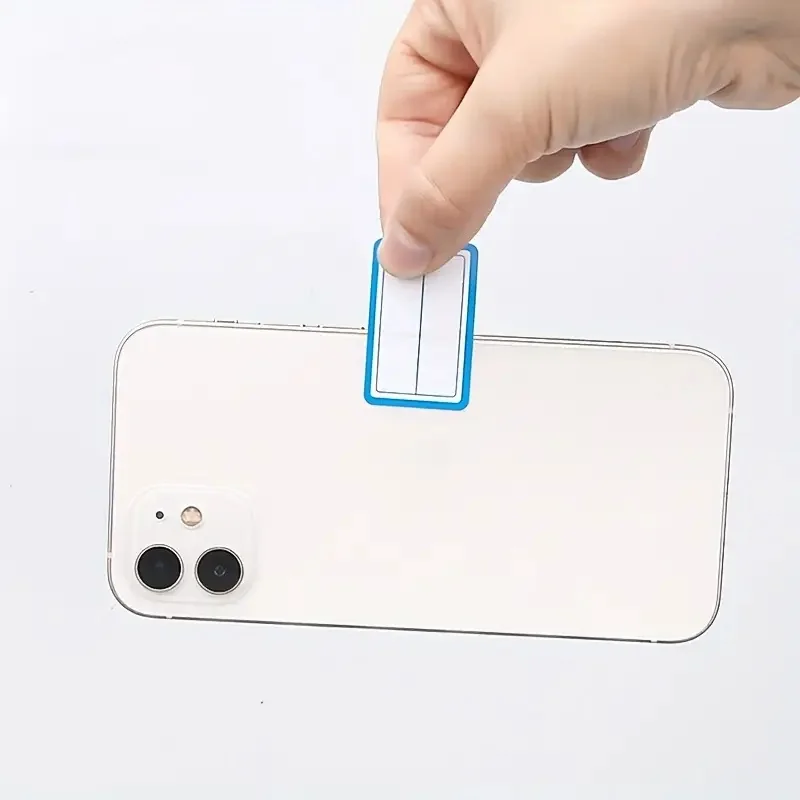 Thumbnail 4 - #38 Trending Food Labels Right Now