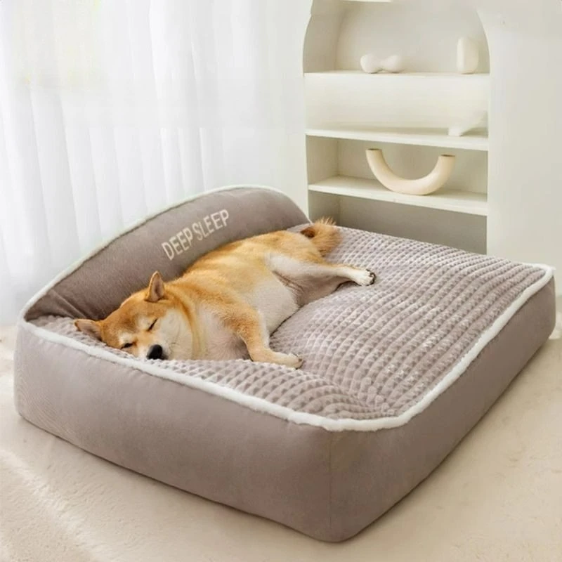 Thumbnail 2 - #19 Latest Orthopaedic Dog Beds Offers
