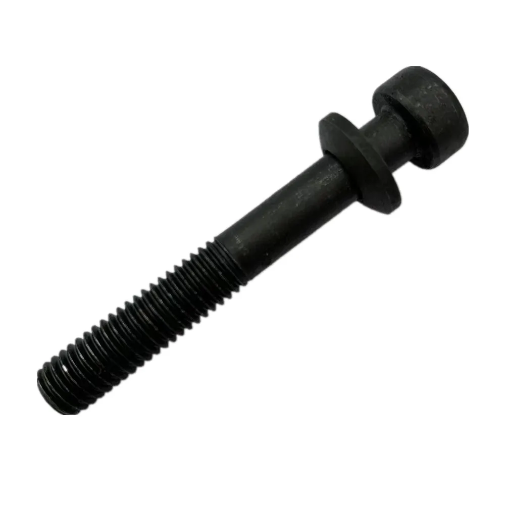 3381627004 33816-27004 33816 27004 Injector Fixing Screw For Hyundai  Diesel engine Santafe Hawtai motor OED483Q engine