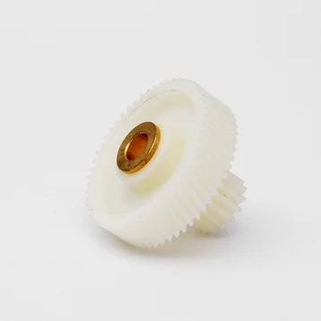 Meat Grinder Mincer Plastic Gears for VITEK Spare Parts Replacement Gear for Meat Grinders