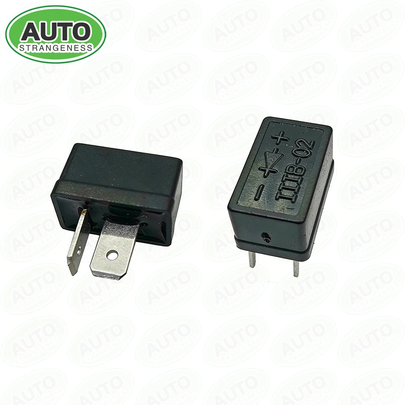 

6090-150500/Спечатный диод, подходит для CFmoto 125 300 400 450 500S 500CC 520 500HO 550 600 CF196 625 Touring 800 800EX 800XC 850 1000