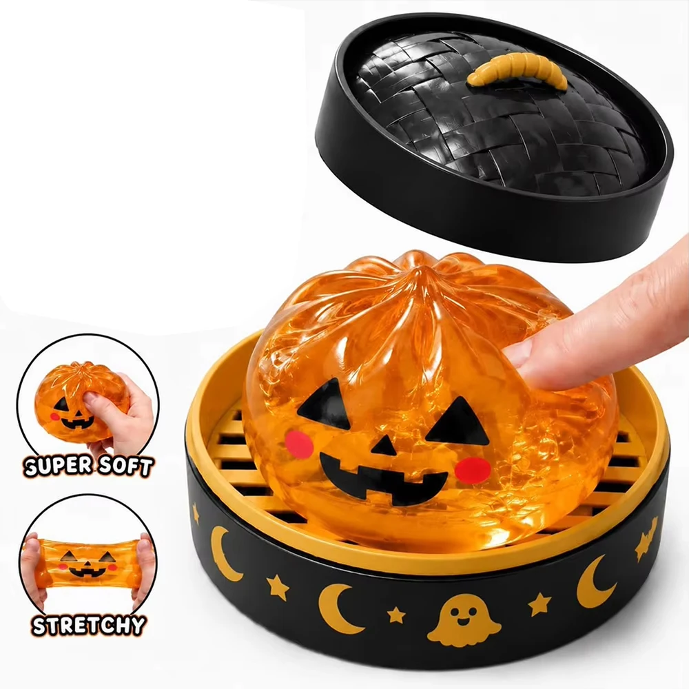 novo-brinquedo-squishy-de-halloween-em-formato-de-bolinho-brinquedo-sensorial-fofo-de-alivio-de-estresse-com-retorno-lento-brinquedo-fidget-macio-kawaii-de-halloween