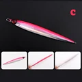 Color C