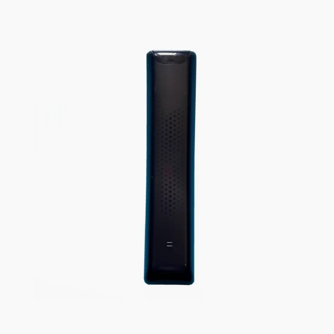 Nuovo telecomando vocale adatto per Samsung Smart TV BN59-01295A BN59-01298A RMCSPN1AP1 UN55NU8500FXZA BN5901295A UN65NU8500FXZA