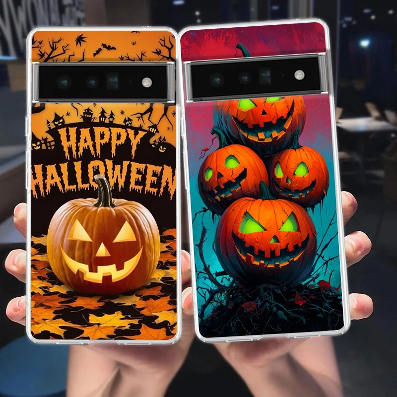 Phone Case Cover Fo… - image