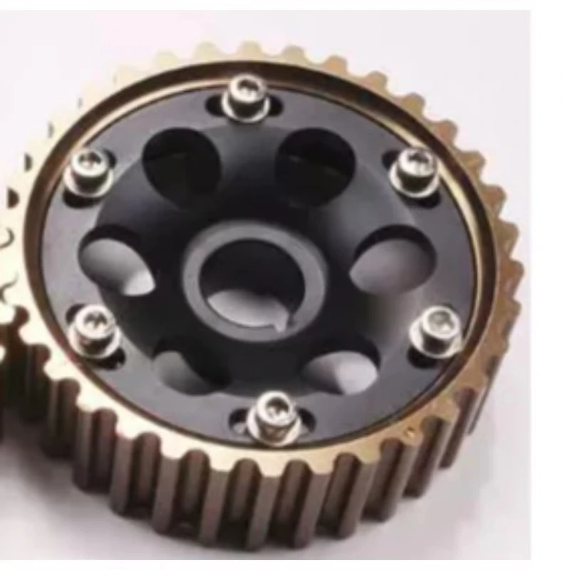 cam gear for Opel Calibra 16v C20XE engine camshaft pulley cam pulley (only fits EU countries' C20XE engine)