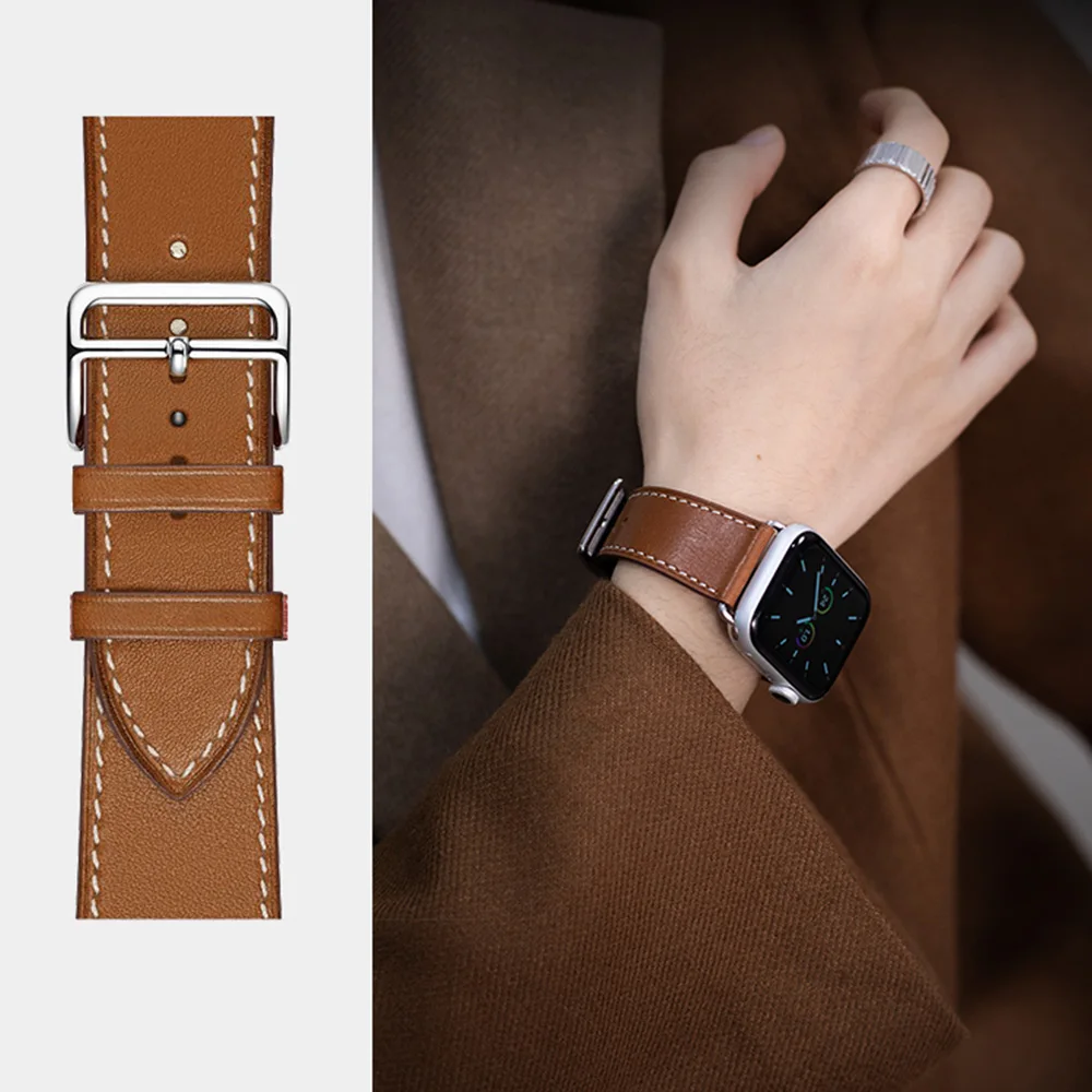 yZ[zX|[cU[Apple Watchpvoh 11 10 Ultra 2-3 49mm 42mm-46mm 40-41-44mm 45mm uXbg iWatchV[Y 9 8 7 6 5 4 SEΉ