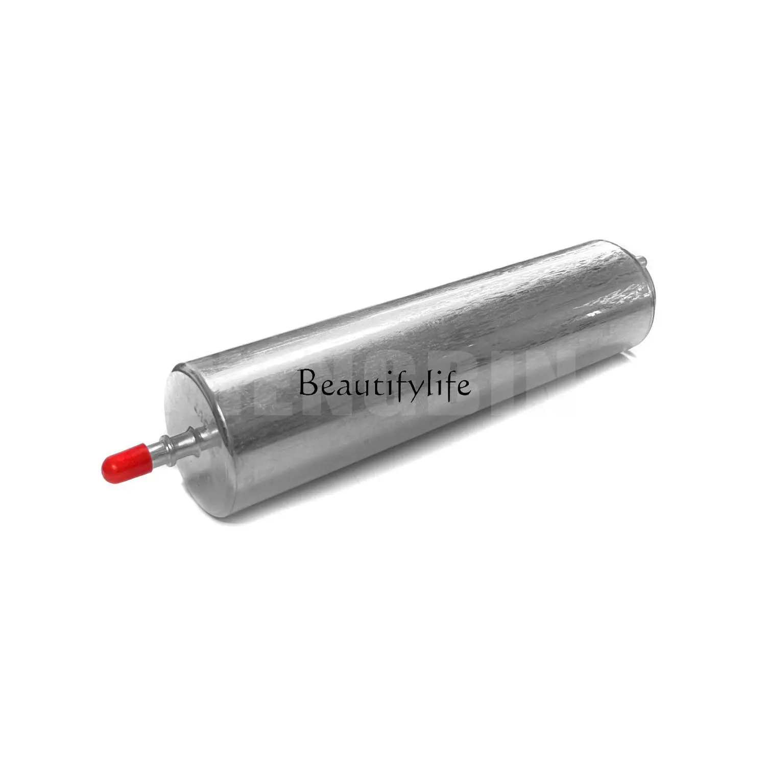 

2025 Cross-border auto parts filter 13328572522 133285111052 WK5005/1Z KL736/D