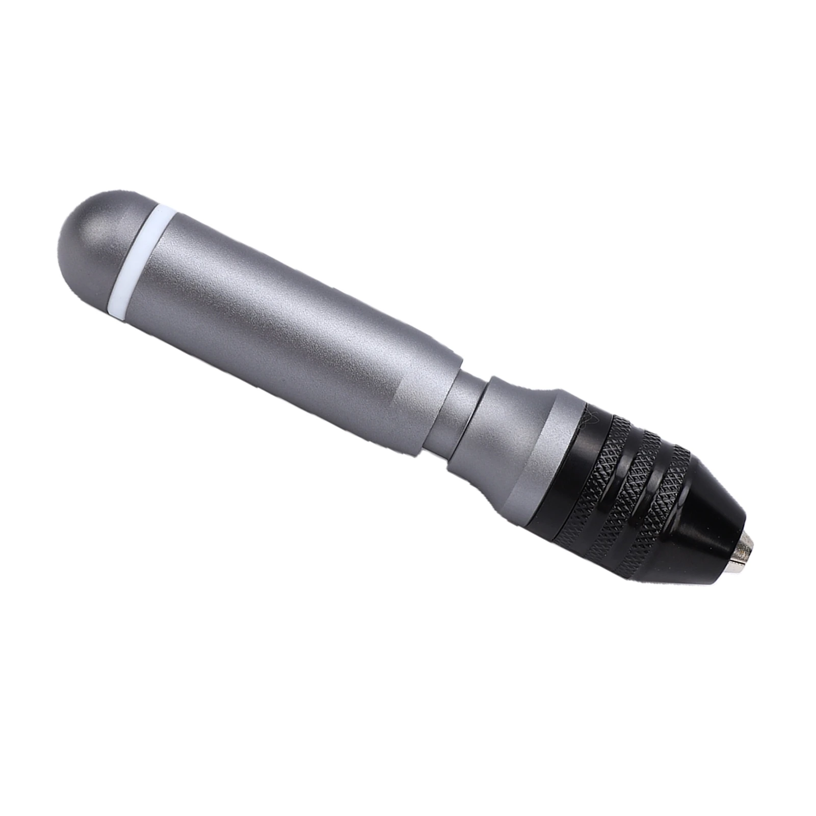 Tungsten Electrode Grinding Holder Manual Welding Tungsten Grinding Fixture for 1-6mm Tungsten Electrodes