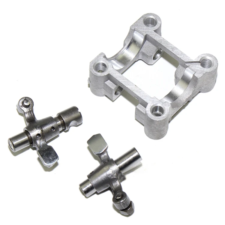 Motorcycle Engine Accessories GY6 Camshaft Scooter Moped 48cc Engine Rocker Small Chain