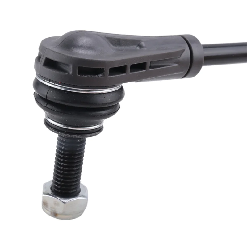 Automobile Front Stabilizer Bar Ball Joint Assembly For Cadillac XT5 XT6 Buick  23384551 84108681