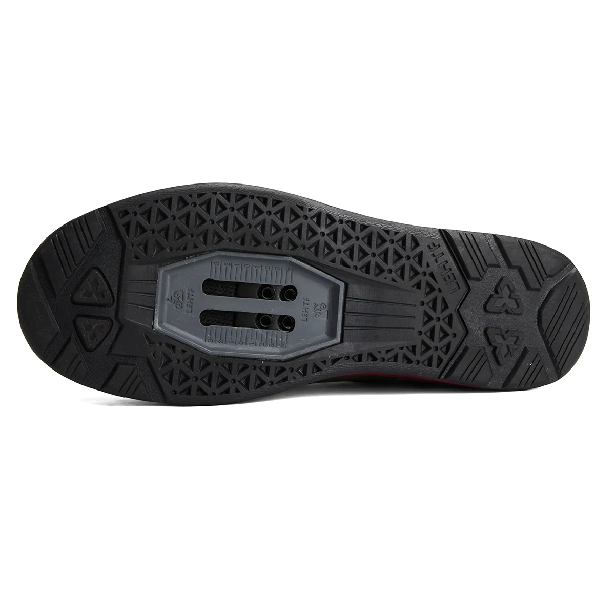 أحذية قفل دراجة الطريق للرجال احترافية متوافقة مع أحذية ركوب الخيل SPD-SL للنساء أحذية رياضية لركوب الدراجات #6