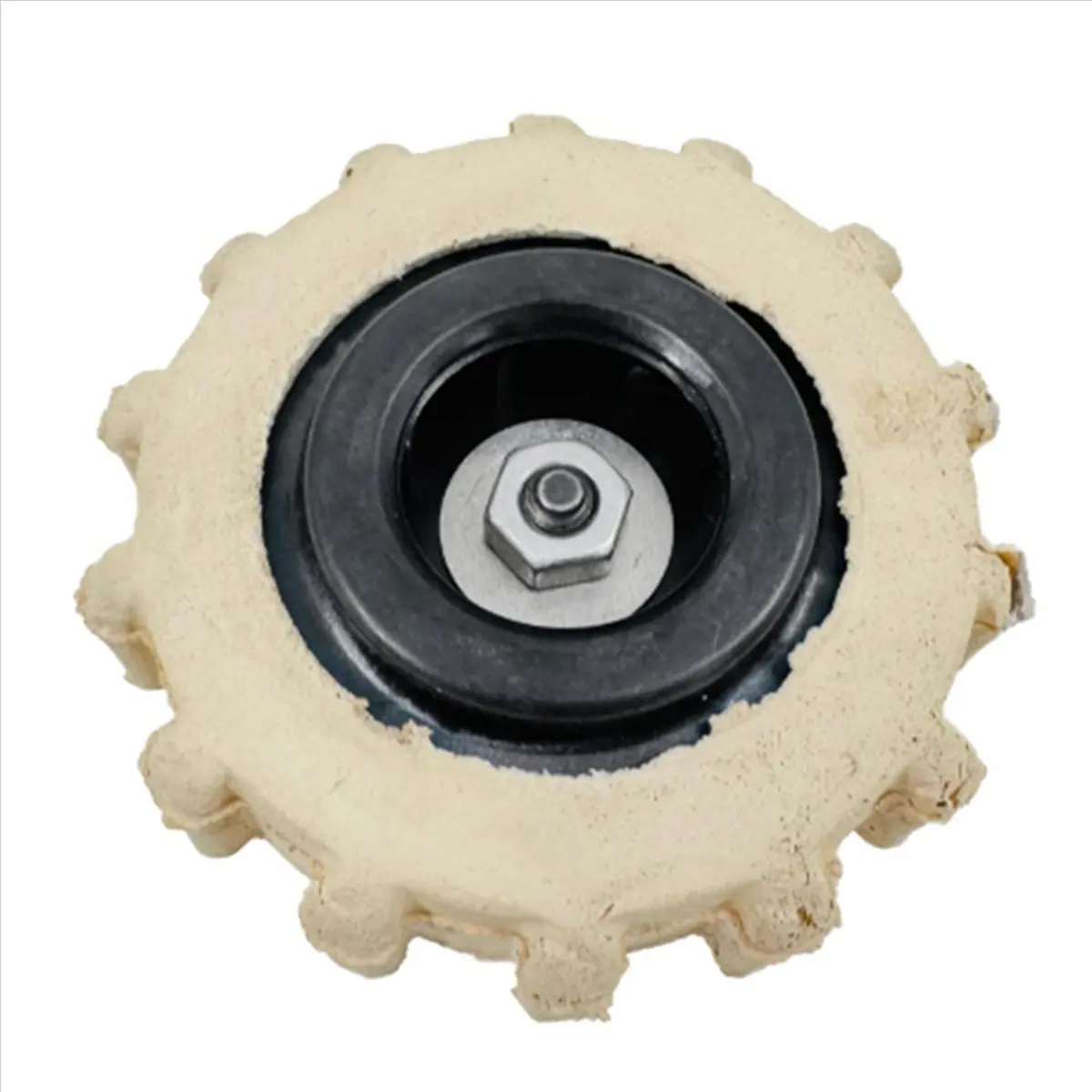 A68M Turbine Fan Mo…