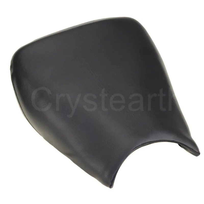 

Motorcycle Front Driver Rider Seat Pad Cushion Fit For Honda CBR1000RR 2004-2007 Motorbike Accessories