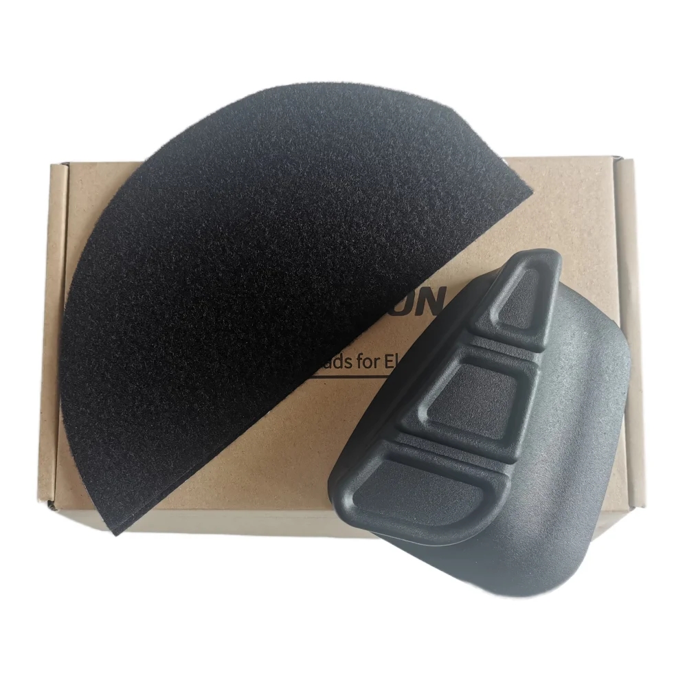 New INMOTION V12 Power Pads For Electric Unicycle General:V5 V8 V10 V11 V12