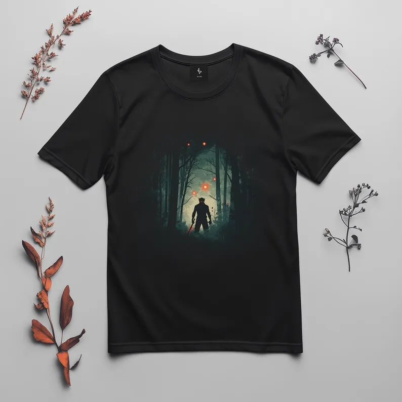 2025 الرجال تي شيرت غروك Ani ملصق Waifu أنيمي تي شيرت محب الصيف تي شيرت الجمالية ملابس قطنية غير رسمية هدية عيد ميلاد