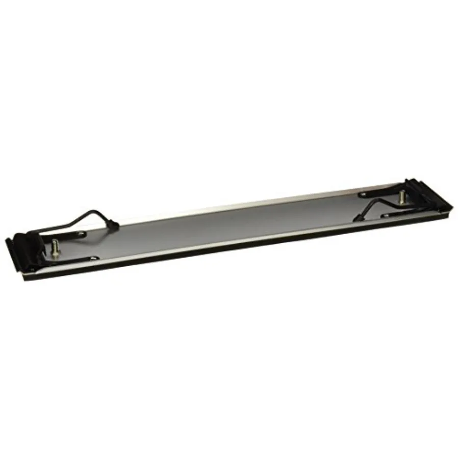 

Ingersoll Rand 315-39 Edge Series Sander Backing Pad