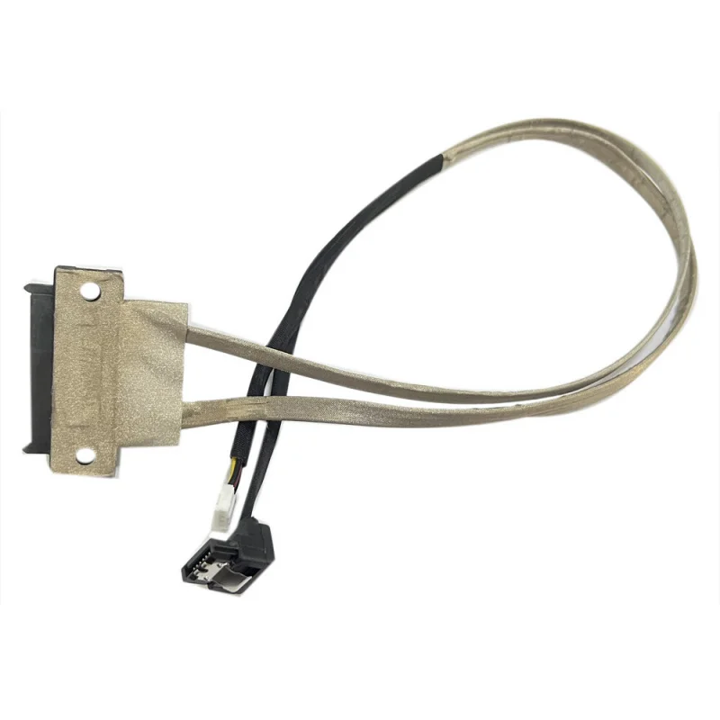HDD Hard Disk Cable for Lenovo ideacentre VBA00 C540 C560 B550 B545 DC02001MU10
