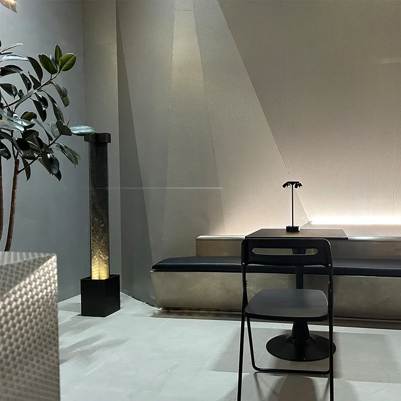 

Flow ornament circulating water office making money landing water feature hotel creative decoration