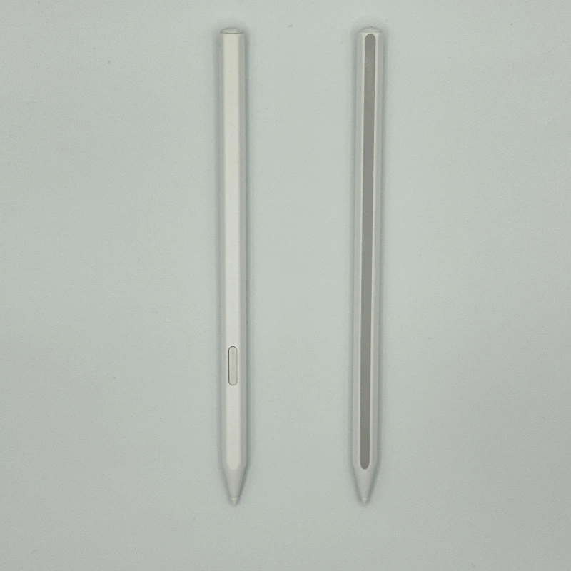 New Stylus S Pen For Samsung Galaxy Tab S11 S11 Ultra stylus  SM-X730 X736B/N SM-X930 X936B/N  pen With logo