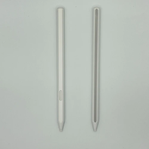 Imagen 2 del producto Nueva lápiz óptico S para Samsung Galaxy Tab S11 S11 Ultra lápiz SM-X730 X736B/N SM-X930 X936B/N con logotipo