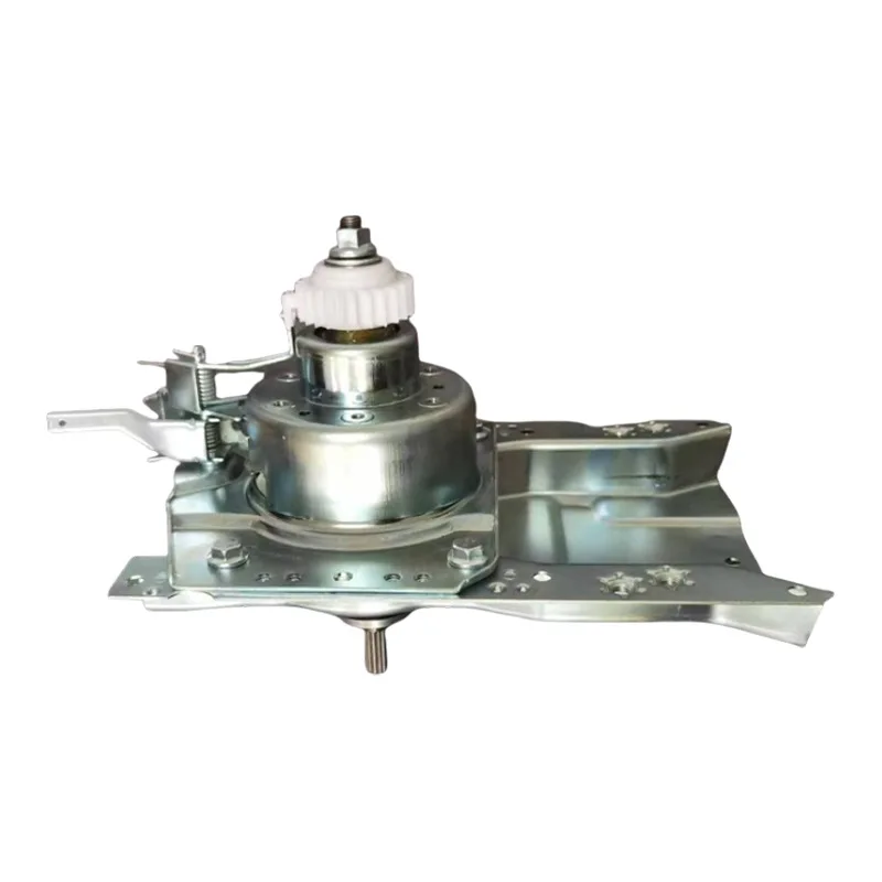 

Муфта стиральной машины с регулируемой частотой 5973K Аксессуары для автоматического редуктора