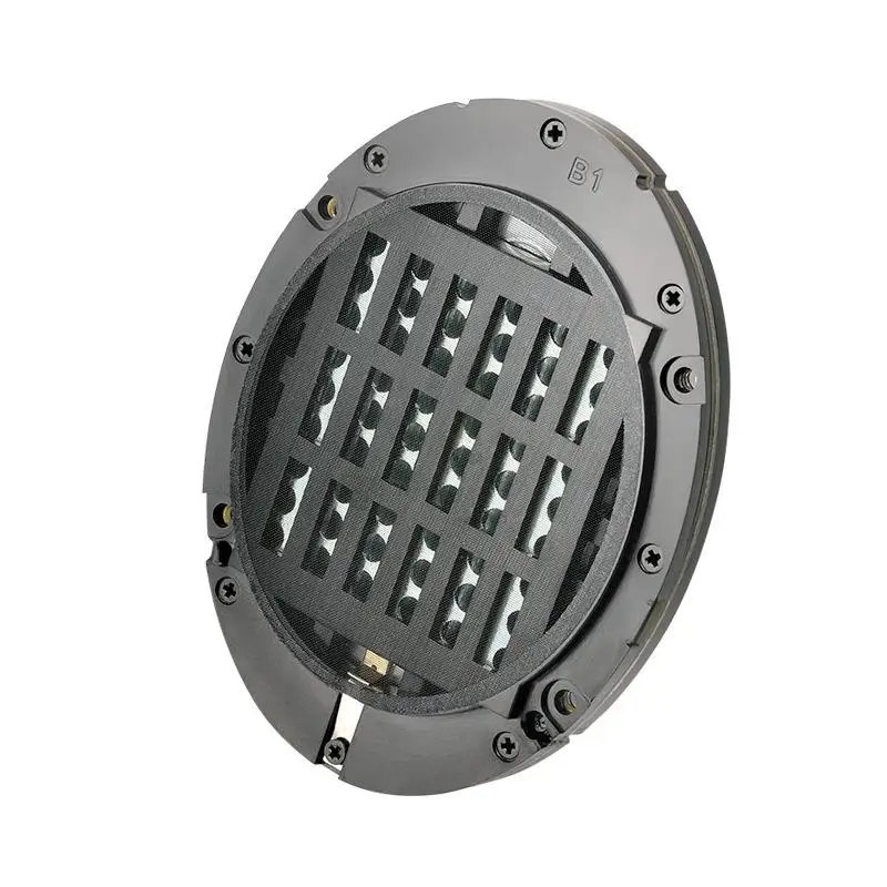 Takstar HF 580 HF580 Hi-Fi سماعة رأس مستو عالية الجودة TUYU رقيقة جدا الحجاب الحاجز مراقبة الموسيقى استوديو DJ سماعات مفتوحة الظهر