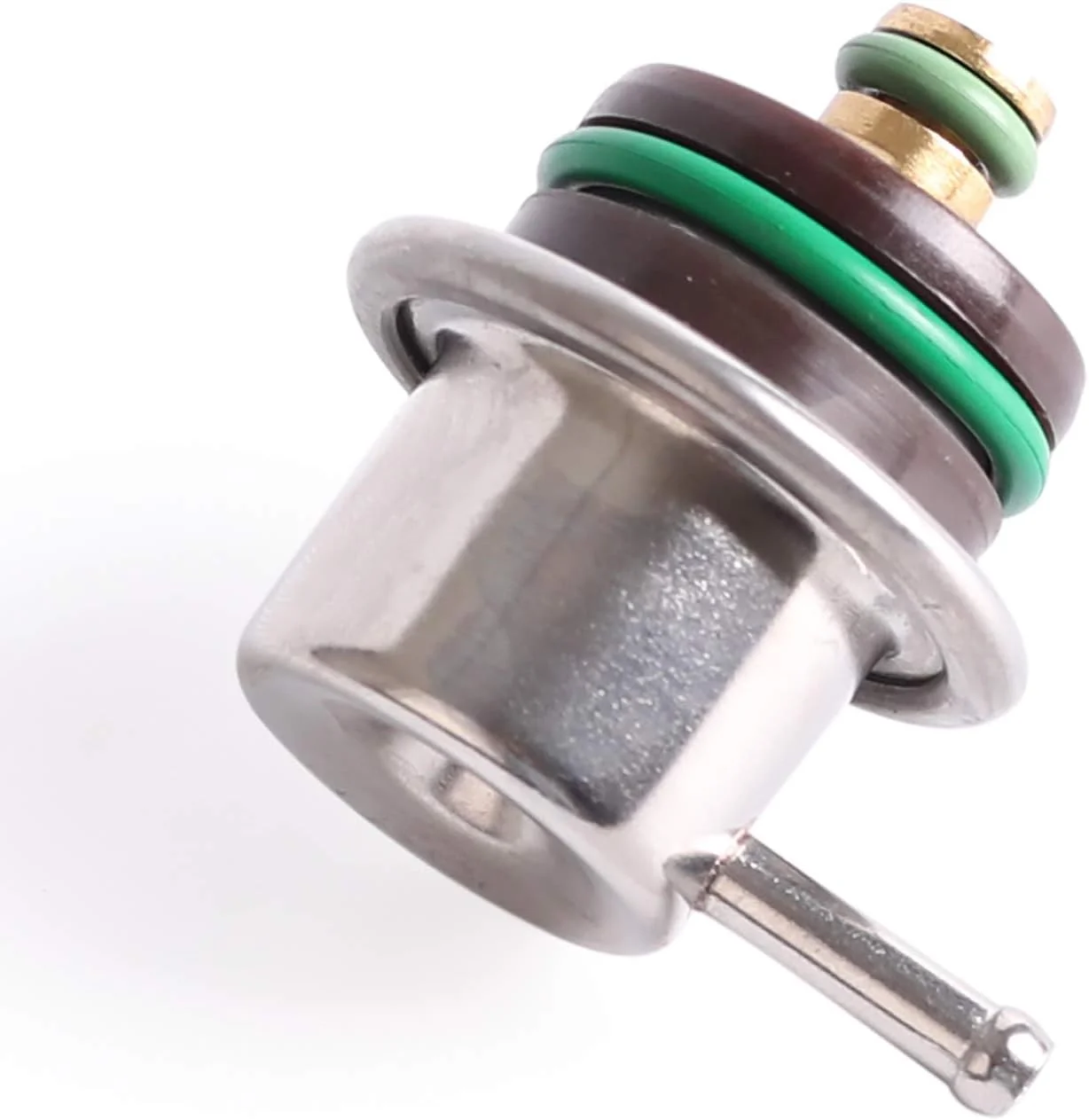 

20pcs 037133035C Fuel Pressure Regulator 037133035H 0280160560 0280160515 for VOLKSWAGEN Audi Benz Changan 465