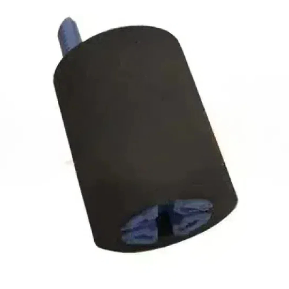 RF5-1885 Pickup roller  Fits For HP 4100 4000 4550 4500 4050