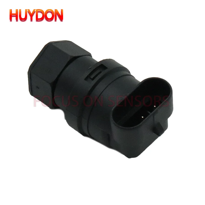 

Датчик скорости 46817374 для Fiat Barchetta Coupe, Doblo, Marea, Panda, Punto, Vauxhall Midi 46466696, 46758006, автомобильные аксессуары