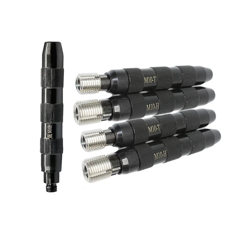 

Key Lock Blade Installation Tools Wrench Set Tools Stainless Steel Hand Tools Supplier Wrench Various Specifications