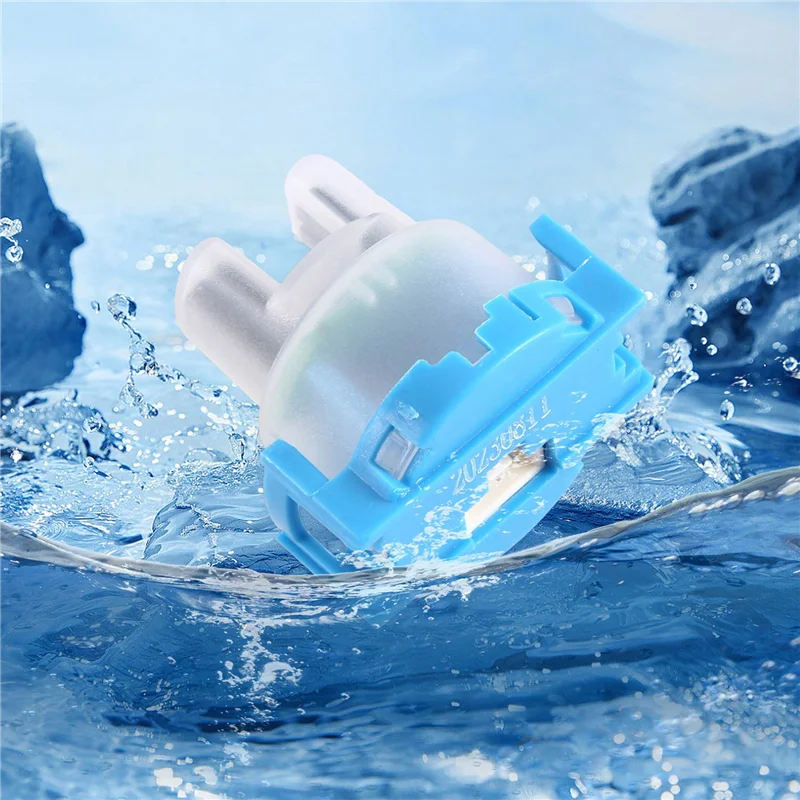 Picture 5: Turbidity Sensor Water Turbidity Module Turbidity Module Multifunctional Convenient Mixed Water Detection Module Easy Install