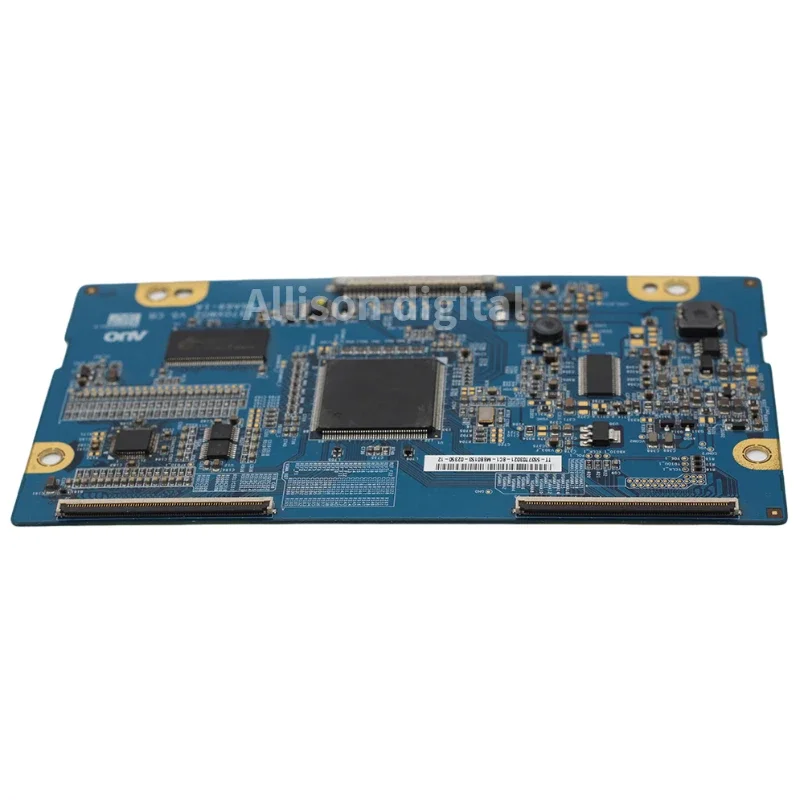 T370XW02 V5 CB 06A69-1A Original T-CON Board For Samsung LA37R81BA Screen T370XW02 Etc. TCON Board T370XW02 V5 CB 06A69-1A