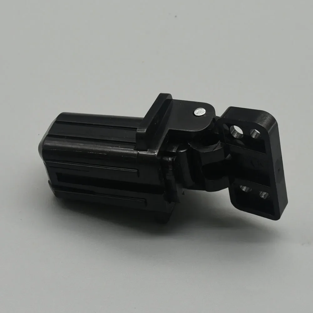 10X CF288-60027 CF288-60030 ADF المفصلي عاصي ل HP ليزر جيت برو 400 MFP M425dn M425dw M425 M401 M521dn M521 M476 M570 425 آسى #3