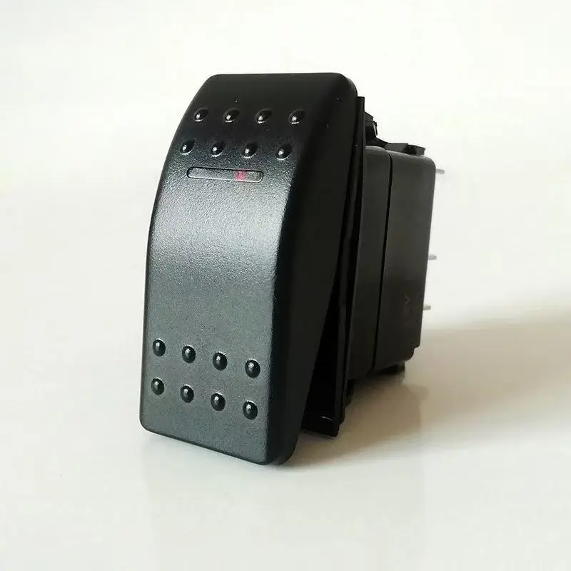 مجموعة مفاتيح التحكم Suntool لرشاشات الطلاء بدون هواء Gra 390 495 595