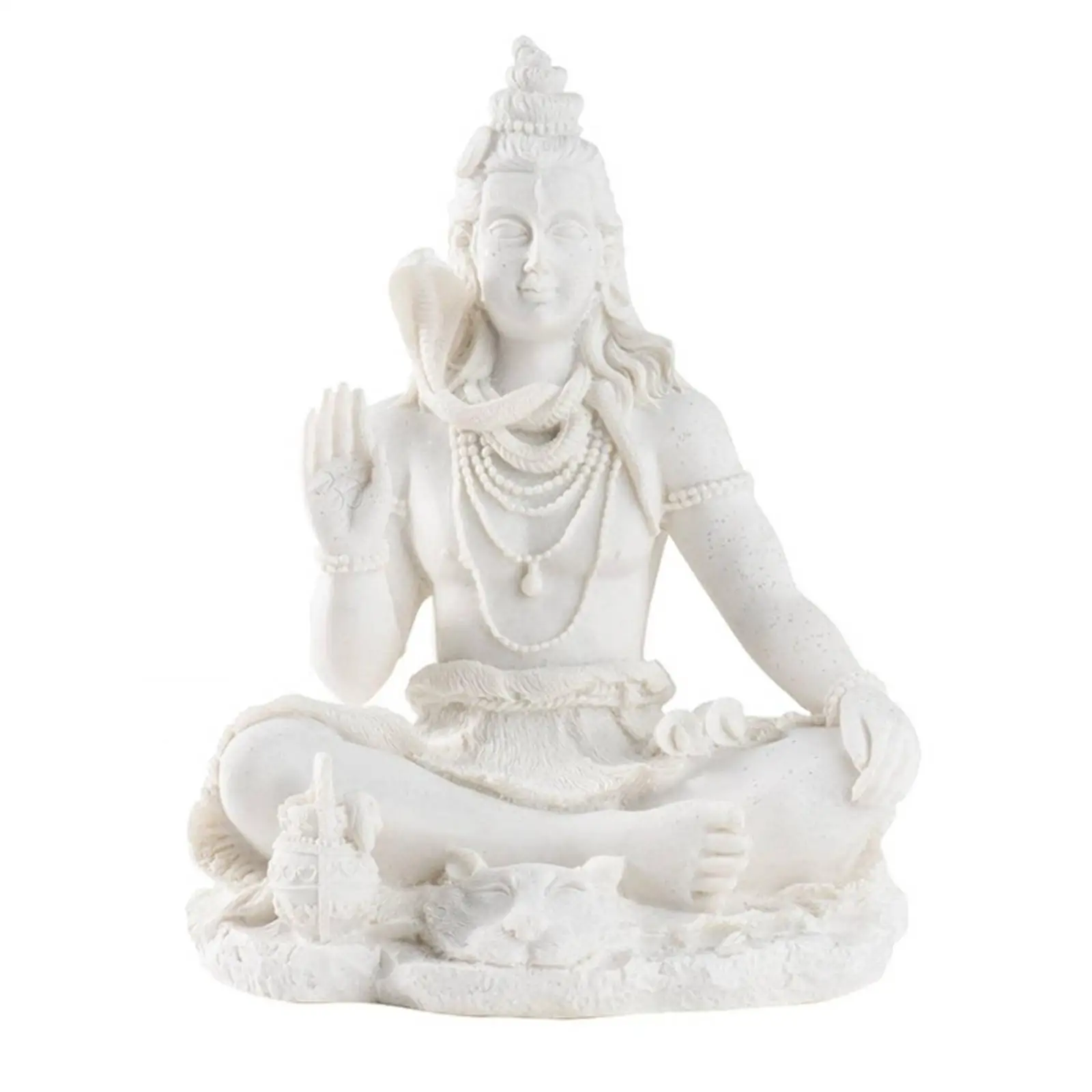 Variant: L