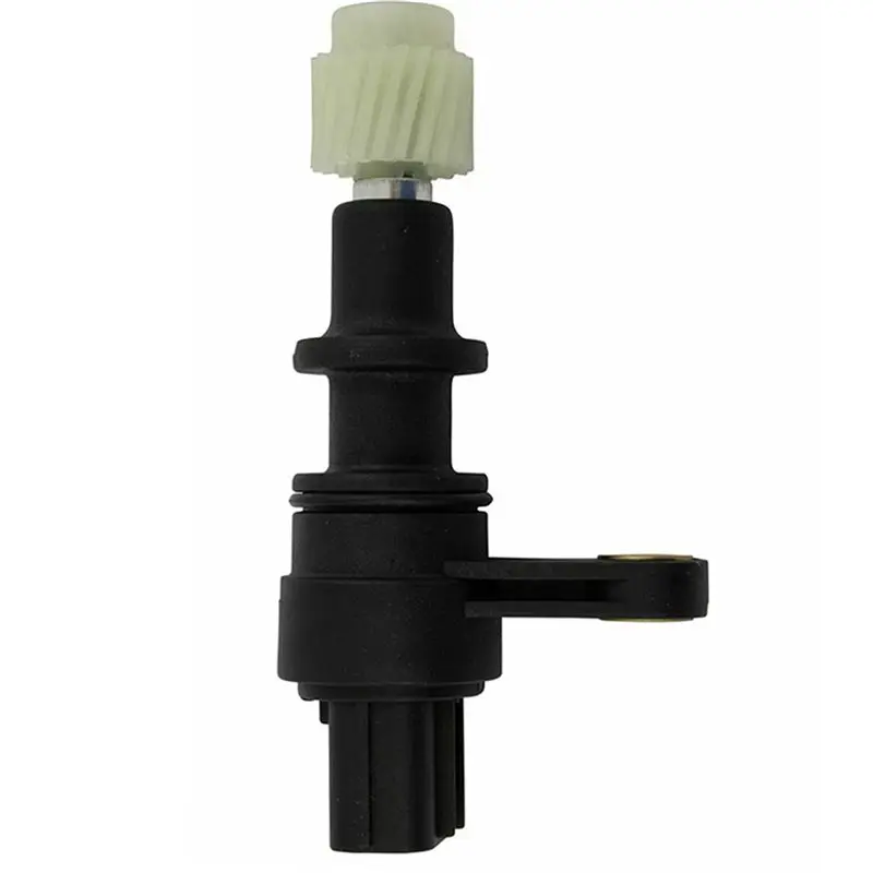 

Authentic 2X Speed Sensor VSS Manual Transmission For Acura RSX Type S Honda Accord Civic 1ATRS00123
