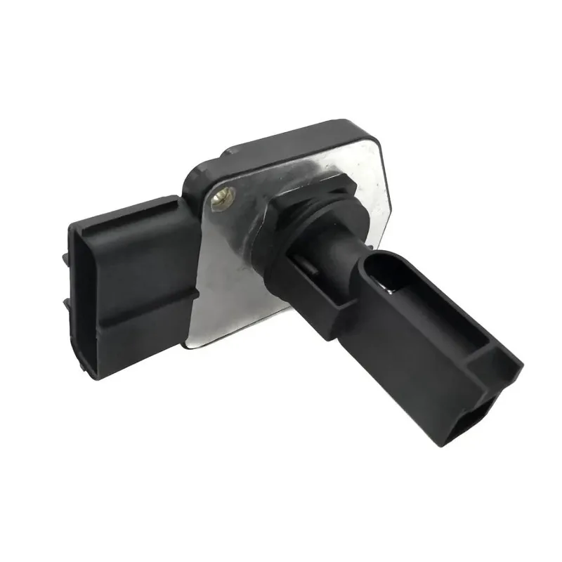 

1L3F-12B579-AB MAF Mass Air Flow Sensor For 2000-2004 Ford F-150 Mustang 4.6L 5.4L Auto Parts 1L3F12B579AB AFH90-02 AFH9002