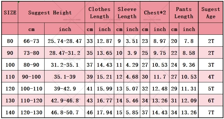 2pcs Paw Patrols Pajamas Set Modal Soft Sleepwear Tee Home Summer Shorts Suit Pyjamas Cartoon Chase Skye Rubble Nightwear Gifts view 2
