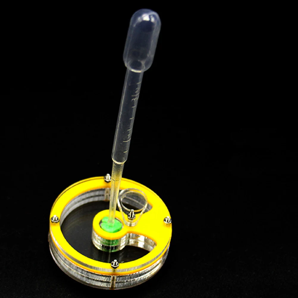 

Premium Acrylic Ant Nest Durable Ant Feeding Box Comfortable Breeding Box Perfect Home For Ants