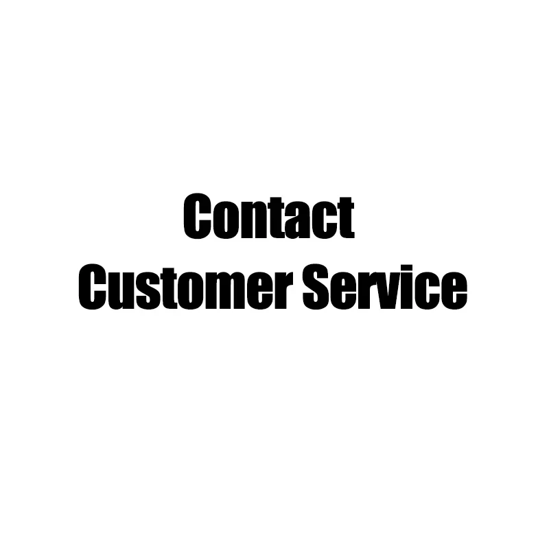 A Dedicated Payment Link For Russian Customers
