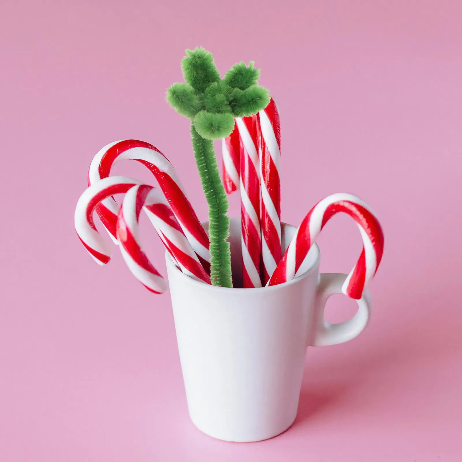 

700Pcs Colorful Twisting Sticks Chenille Stems Early Education Preschool Learning Supplies DIY Pipe Cleaners