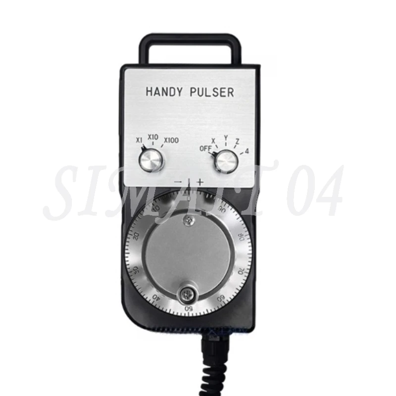 عجلة الحفر والآلة ذات التحكم العددي HP-V01-2Z1 PL0-300-34E إلكترونيات آلة الحفر والطحن #4