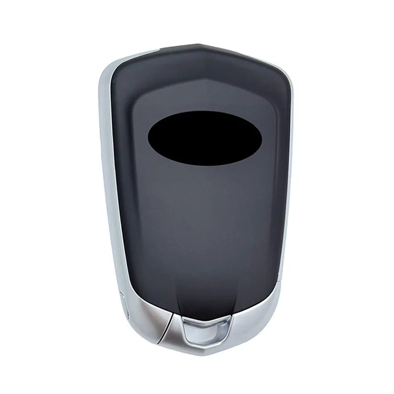 HYQ2AB 315 ميجا هرتز HYQ2EB 433 ميجا هرتز 3-6 زر القرب مفتاح بعيد ID46 رقاقة لكاديلاك إسكاليد XTS CTS ATS XT5 XT4 CT6 ESV 2015-2019