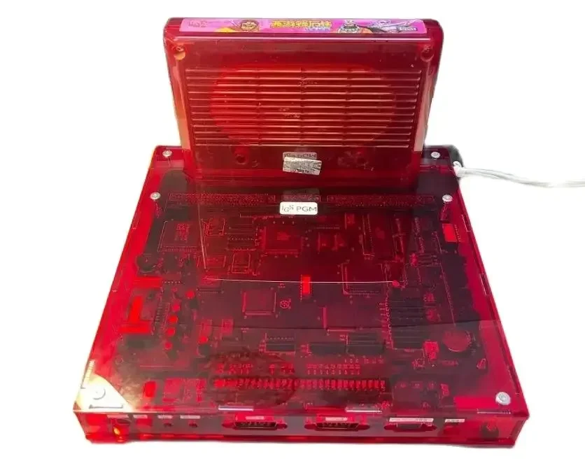 Igs Card Holder Igs… - image